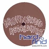 So Good Today [DISC 2] [12" VINYL]
