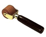 Stinger Hardwood Roller for Damping Material Installation