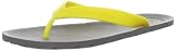 Diesel Mens Splish Sandal Sandals