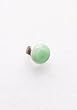 Lolly Ring
