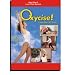 Oxycise! Level Three Workout - Easy Does It