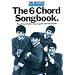 Best Guitar Chord Songbook: the Beatles (Music)