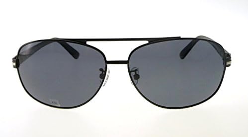 AF1065-C6: Sunglasses