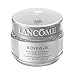 Lancome RENERGIE Double-Performance Treatment for Anti-Wrinkle & Firming (50g) 1.7 Ounces