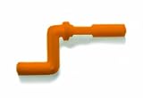 RIO Cranky Fly Line Spool Crank
