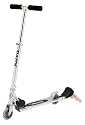 Razor Graffiti Chalk Kick Scooter