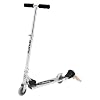 Bicycles & Scooters,Amazon.co.uk