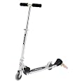 Razor Graffiti Chalk Kick Scooter