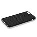 Incipio iPhone 6 Plus Rival Case - Retail Packaging - Black