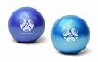Hugger Mugger 2-Pound Weight Ball