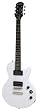 Epiphone LP Special II Les Paul Collection Electric Guitar, White