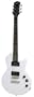 Epiphone Les Paul Special II Electric Guitar, White