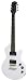 Epiphone LP Special II Les Paul Collection Electric Guitar, White