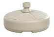 Adams Mfg./Patio Furn. 8129-23-3716 Umbrella Base