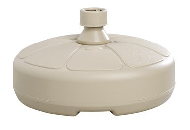 CLY Umbrella Base