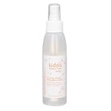HelloMellow - Sleepy Time Spray Kiddo - (Pack of 3)