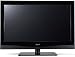 Acer AT2618MF 66 cm (26 Zoll) LCD-Fernseher (HD-Ready, DVB-T/C, CI+, USB) schwarz