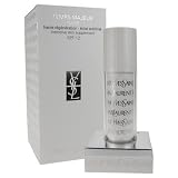 YSL Temps Majeur Fluide Intensive Skin Supplement - SPF12 (50ml)