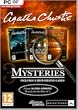 Agatha Christie Triple Pack (PC)