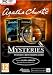 Agatha Christie Triple Pack (PC)