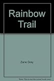 Rainbow trail