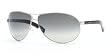 Arnette AN 3049 'LOCK DOWN' Sunglasses- All Colors