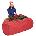 Artificial Christmas Tree Storage Bag