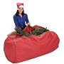 Artificial Christmas Tree Storage Bag