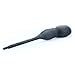 Black Tapered Blush Brush Super Stunning Face Cosmetic Make up Brush Tool