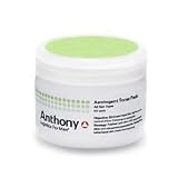 Anthony Logistics for Men Astringent Toner Pads 60 Pads