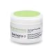Anthony Logistics for Men Astringent Toner Pads 60 Pads
