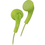 Cool Gumy Earbuds
