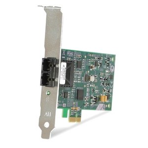 cyber monday price Allied Telesis 