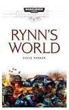 Rynn's world
