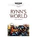 Rynn's World