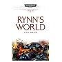 Rynn's World (Warhammer 40,000)