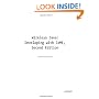 Wireless Java: Developing with J2ME, Second Edition (Books for Professionals By Professionals)