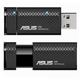 ASUS USB CrossLink Cable