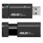 ASUS USB CrossLink Cable