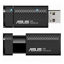 ASUS USB CrossLink Cable