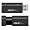 ASUS USB CrossLink Cable