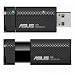 ASUS USB CrossLink Cable