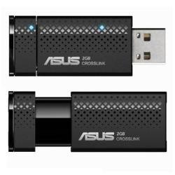 ASUS USB CrossLink Cable