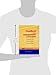 Handbook of the Undergraduate Curriculum: A Comprehensive Guide to Purposes, Structures, Practices, and Change