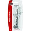 Norpro 843 Turkey Lacer