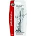Norpro 843 Turkey Lacer