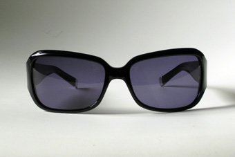 George Gina & Lucy Sonnenbrille Showteyeme H2 GGL 0063