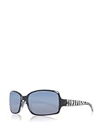 Guess Gafas de Sol GU 7012_C33 (60 mm) Negro
