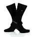 Autograph Exclusive Embroidered Socks