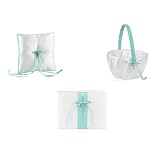 Paradise Found Wedding Collection